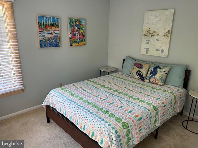 NORTH REHOBOTH - Residential