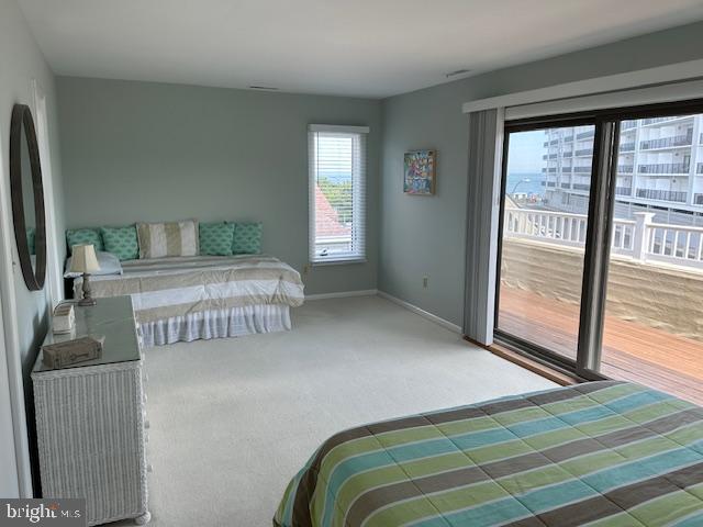 NORTH REHOBOTH - Residential