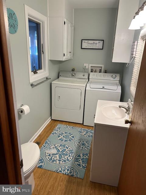 NORTH REHOBOTH - Residential