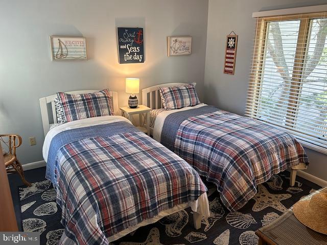 NORTH REHOBOTH - Residential