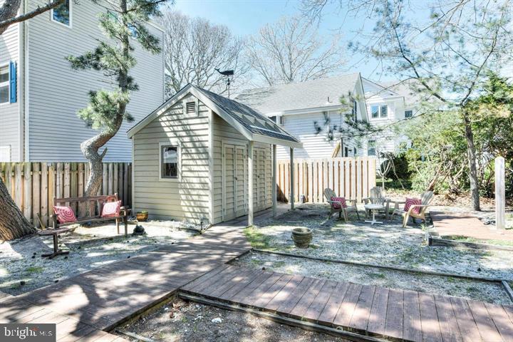 NORTH REHOBOTH - Residential