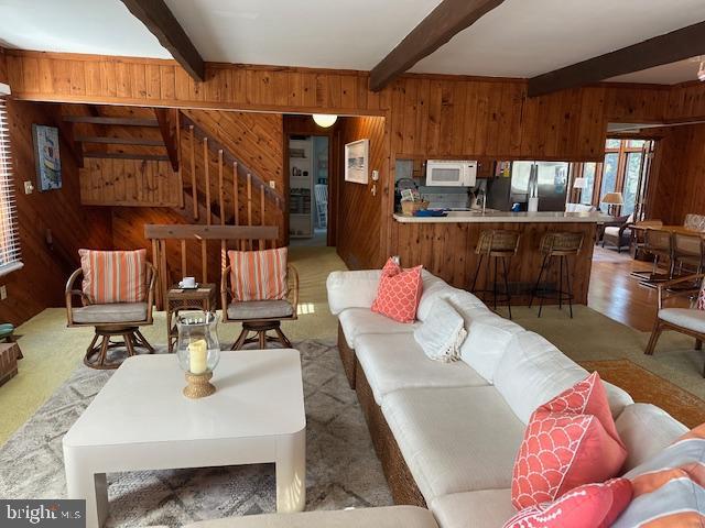 NORTH REHOBOTH - Residential