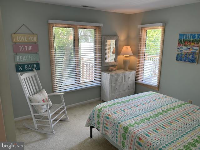 NORTH REHOBOTH - Residential