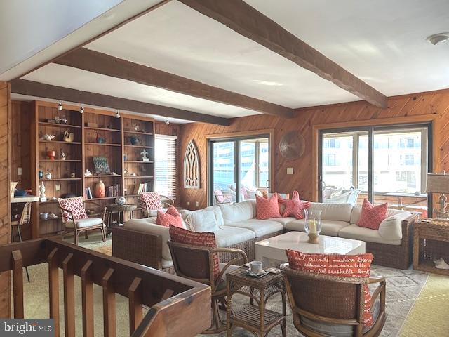 NORTH REHOBOTH - Residential