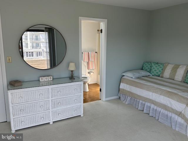 NORTH REHOBOTH - Residential