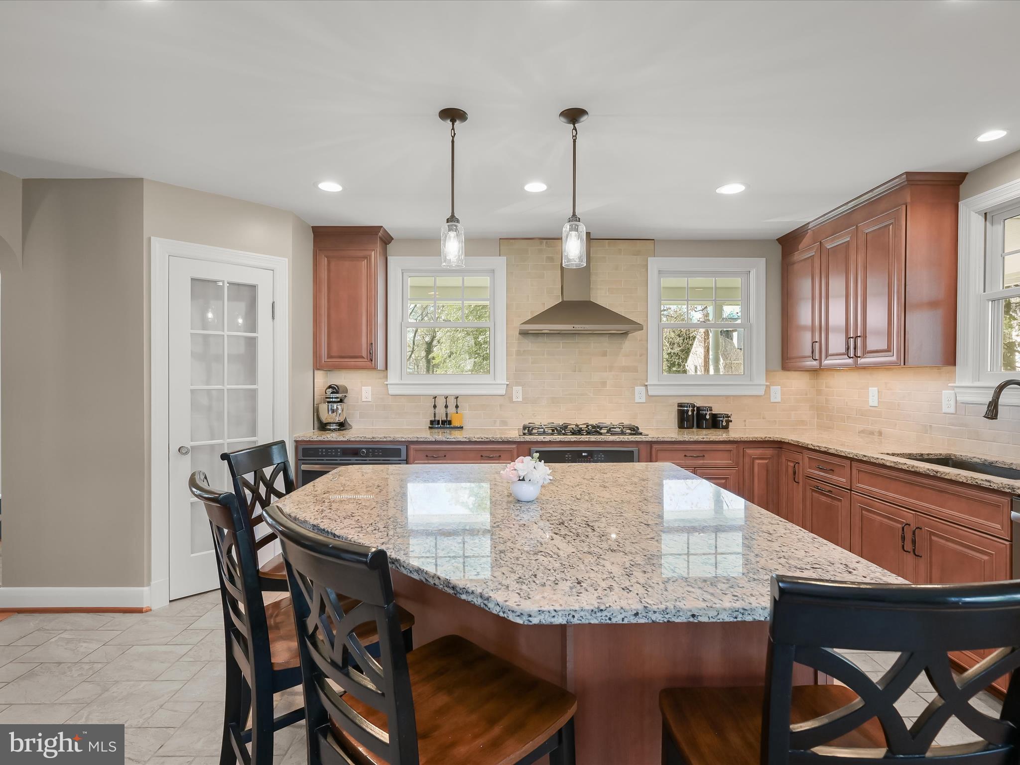 LINTHICUM HEIGHTS ANNEX - Residential