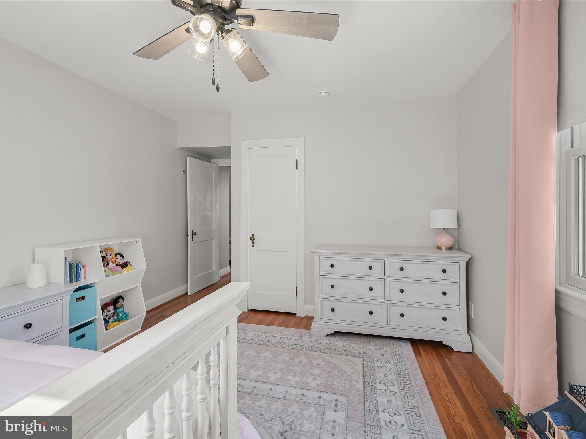 LINTHICUM HEIGHTS ANNEX - Residential