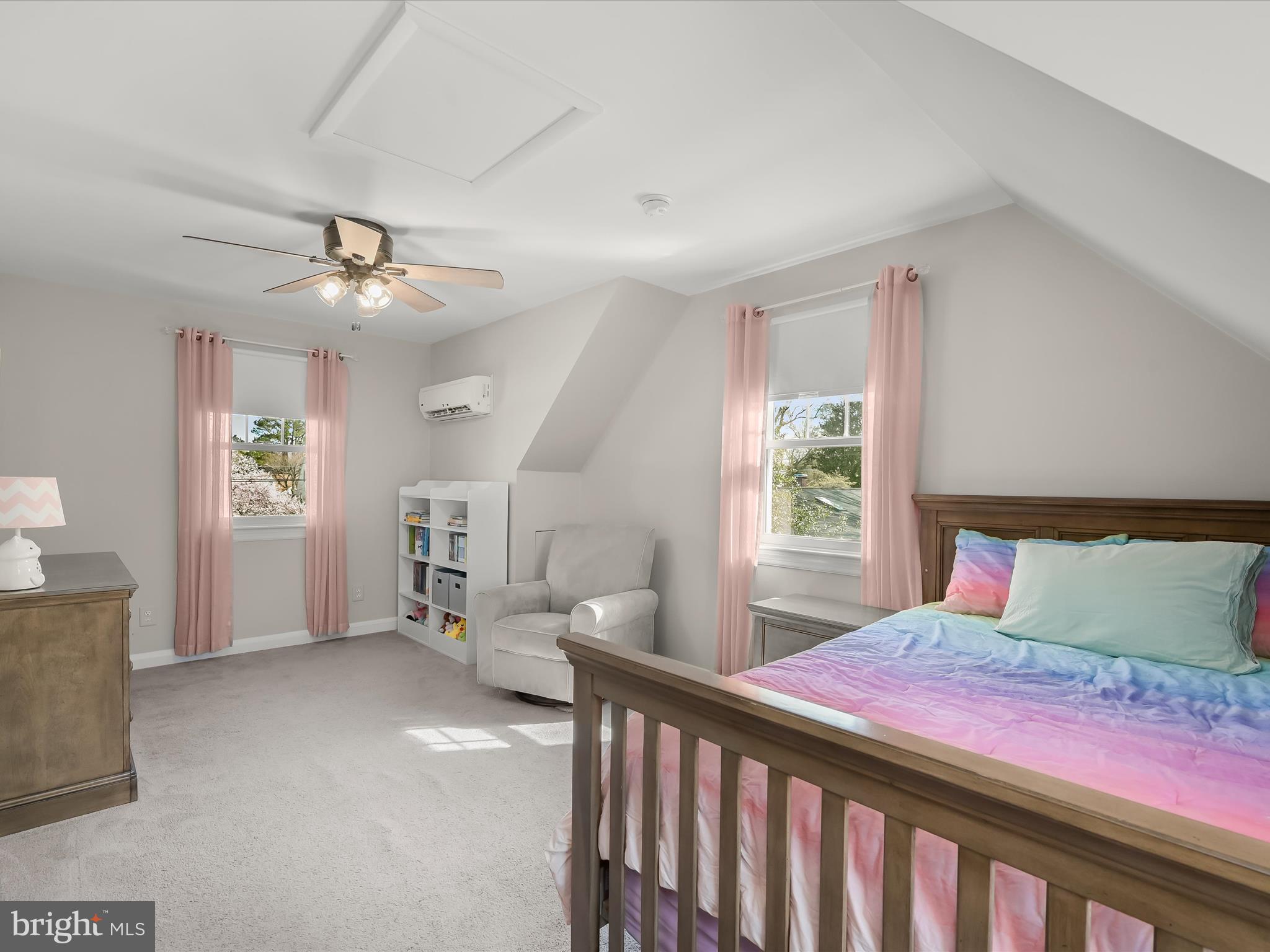 LINTHICUM HEIGHTS ANNEX - Residential