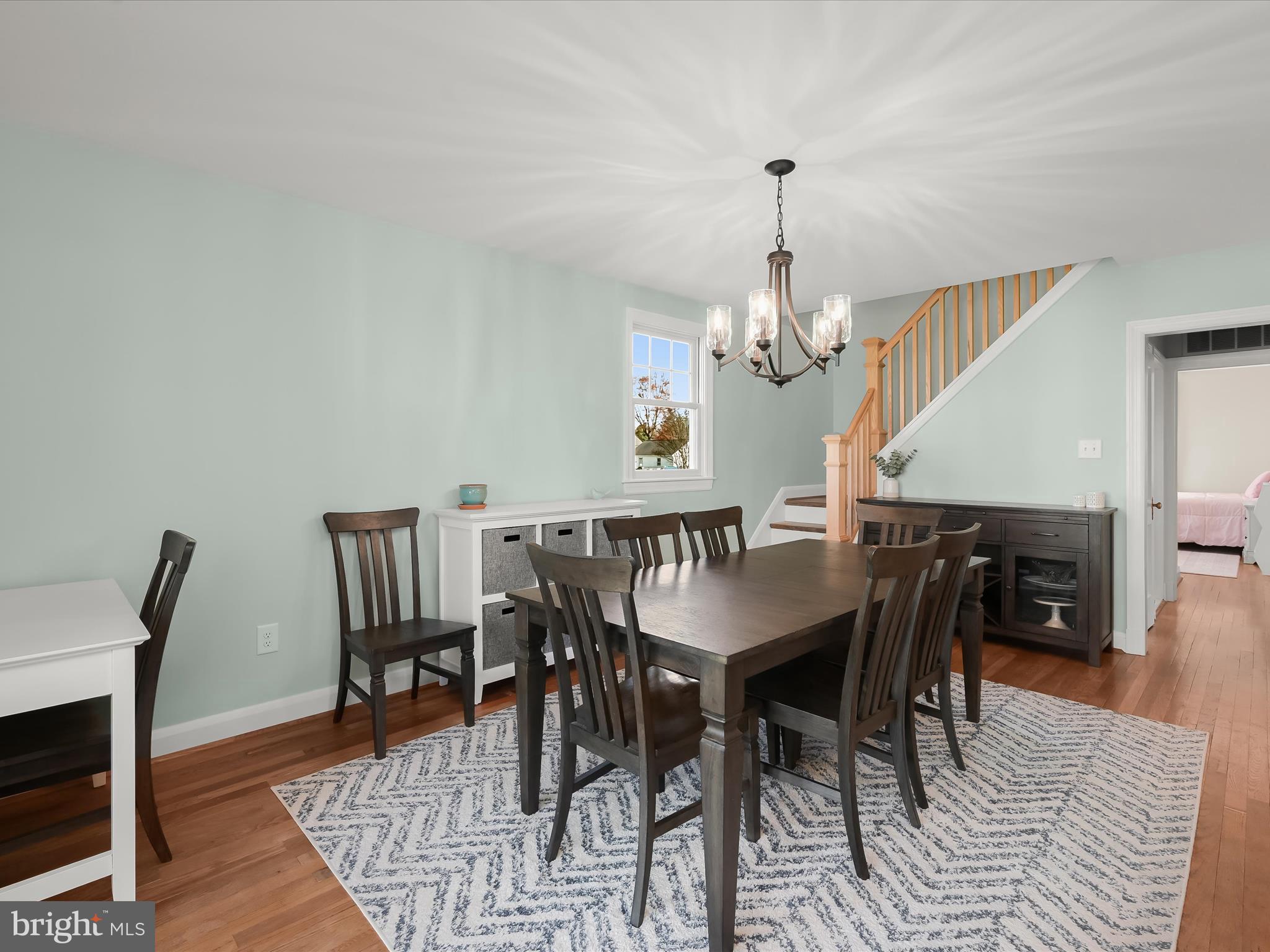 LINTHICUM HEIGHTS ANNEX - Residential