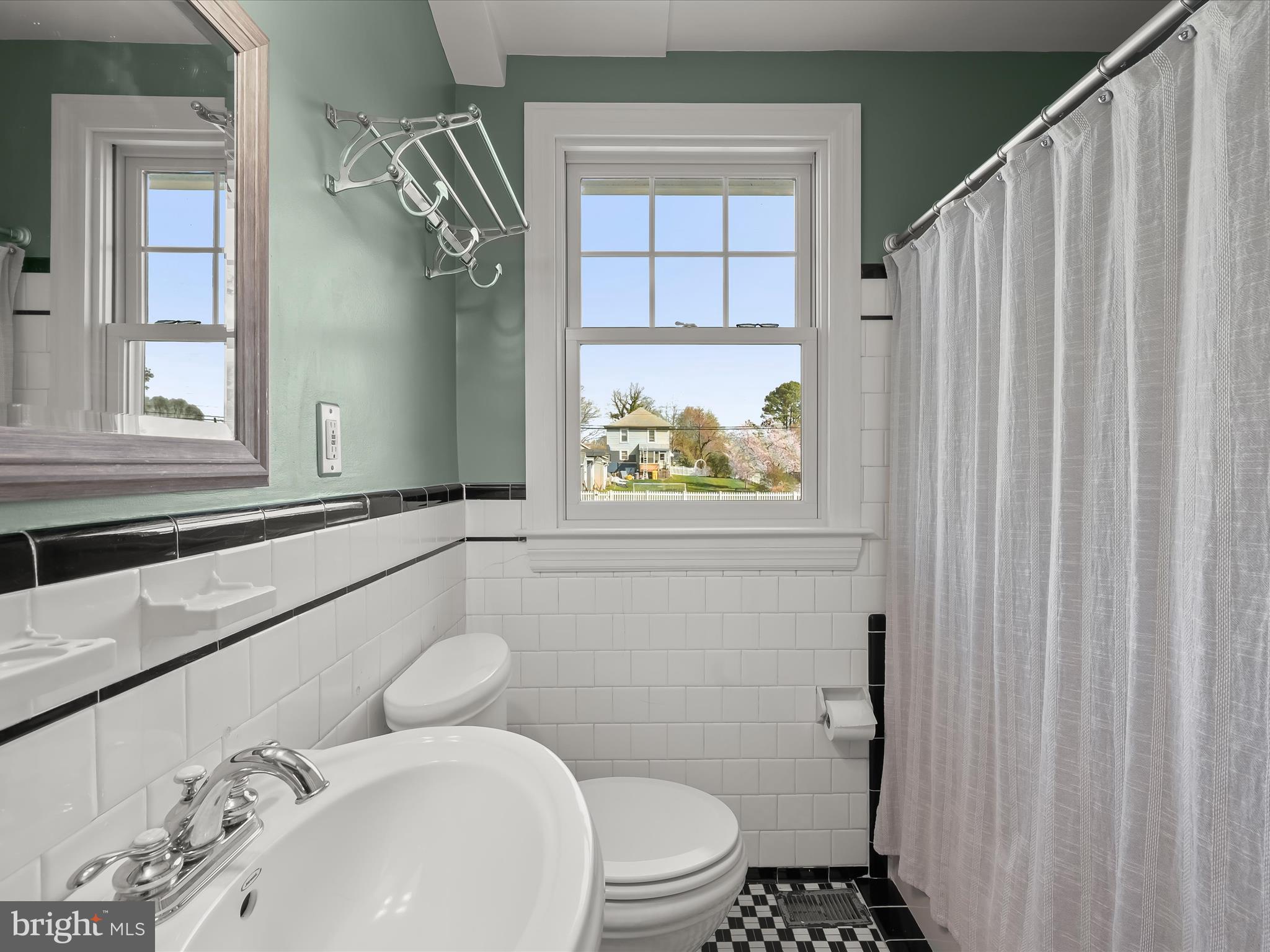 LINTHICUM HEIGHTS ANNEX - Residential