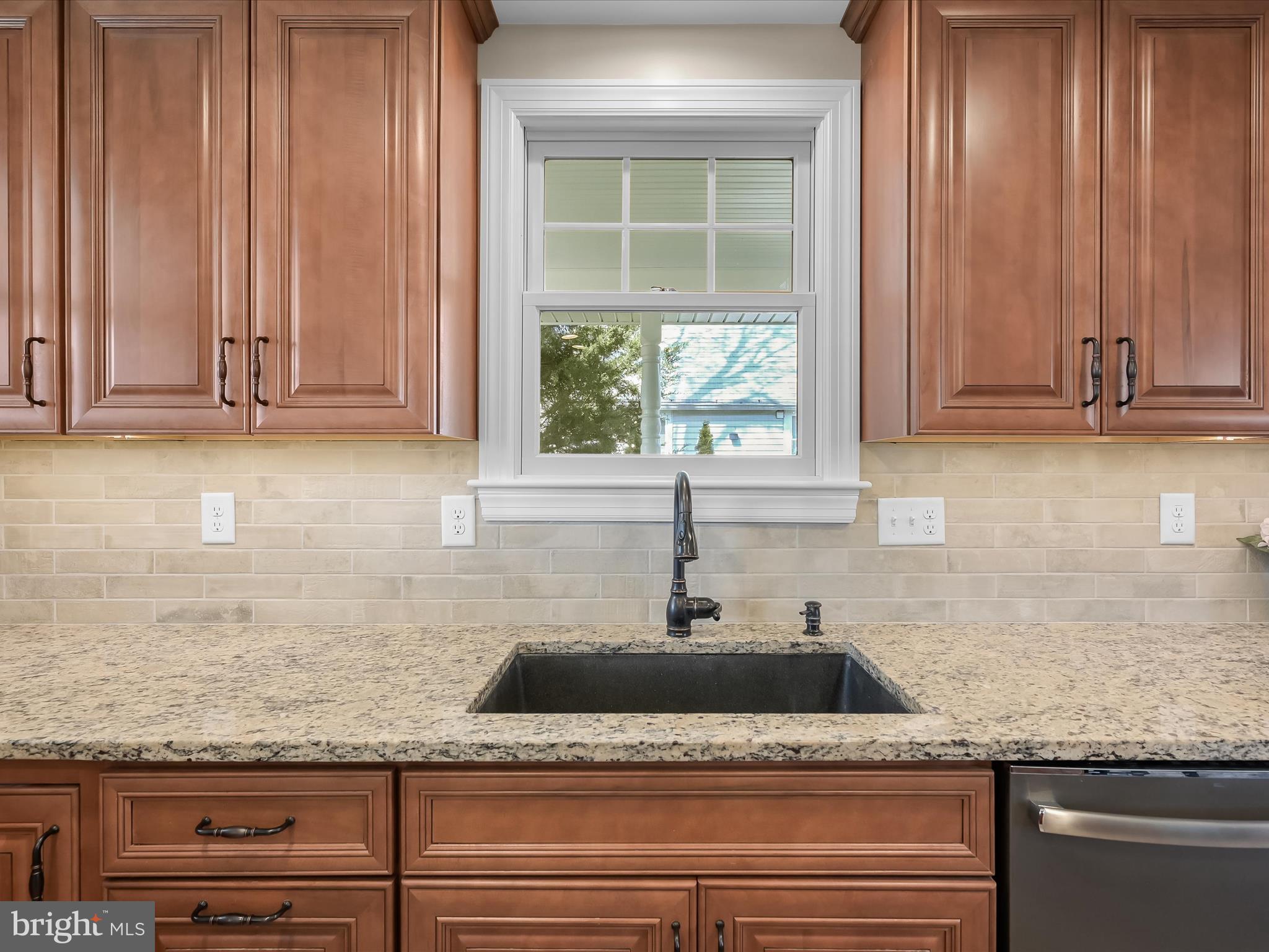 LINTHICUM HEIGHTS ANNEX - Residential