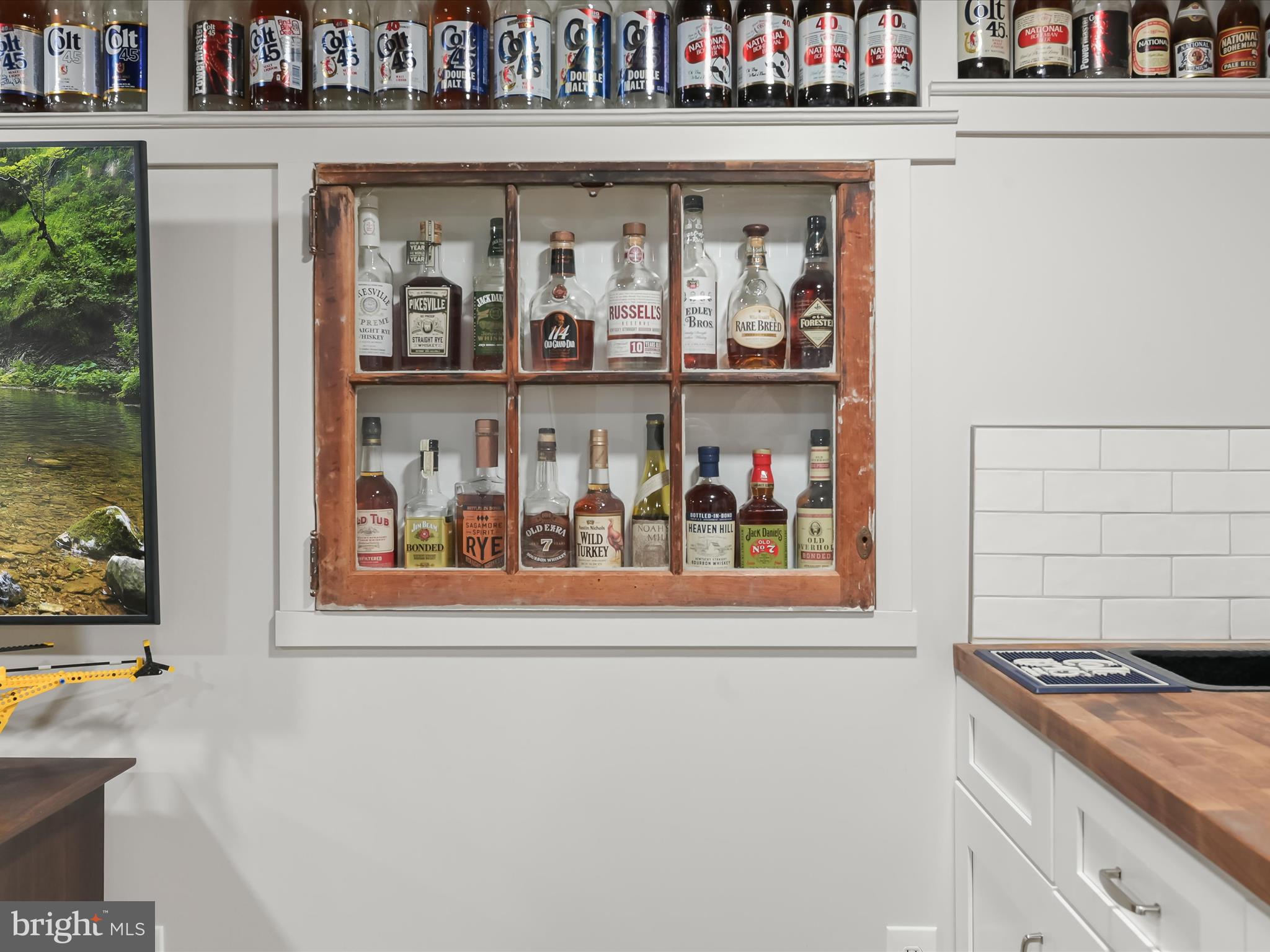 LINTHICUM HEIGHTS ANNEX - Residential