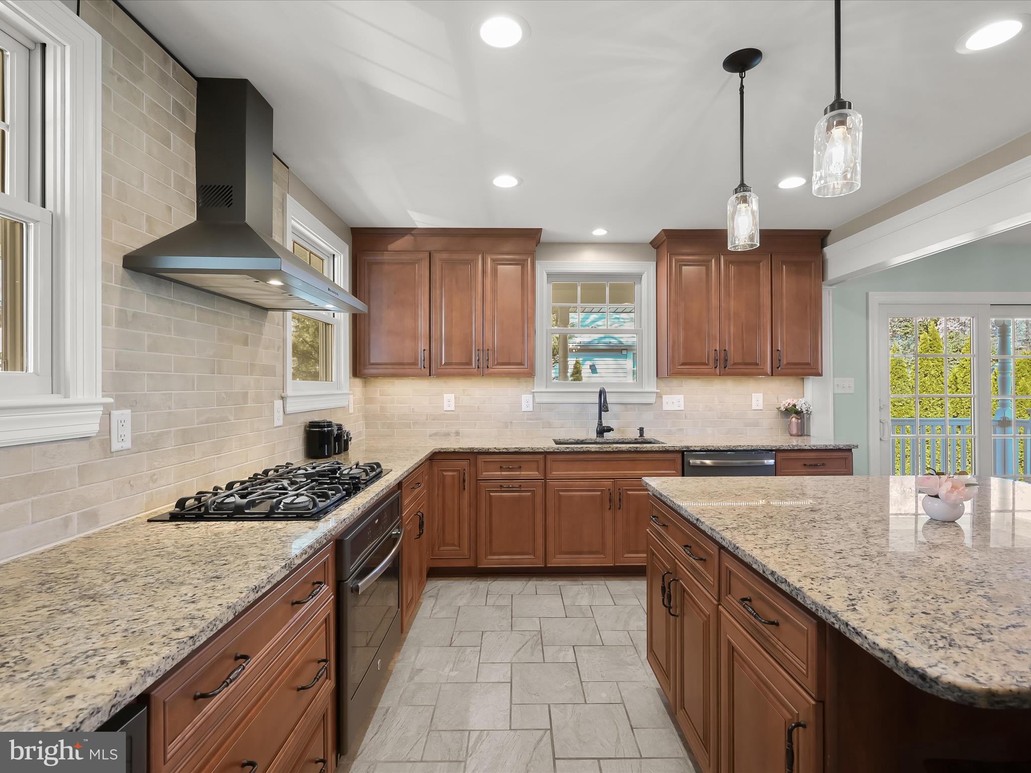 LINTHICUM HEIGHTS ANNEX - Residential