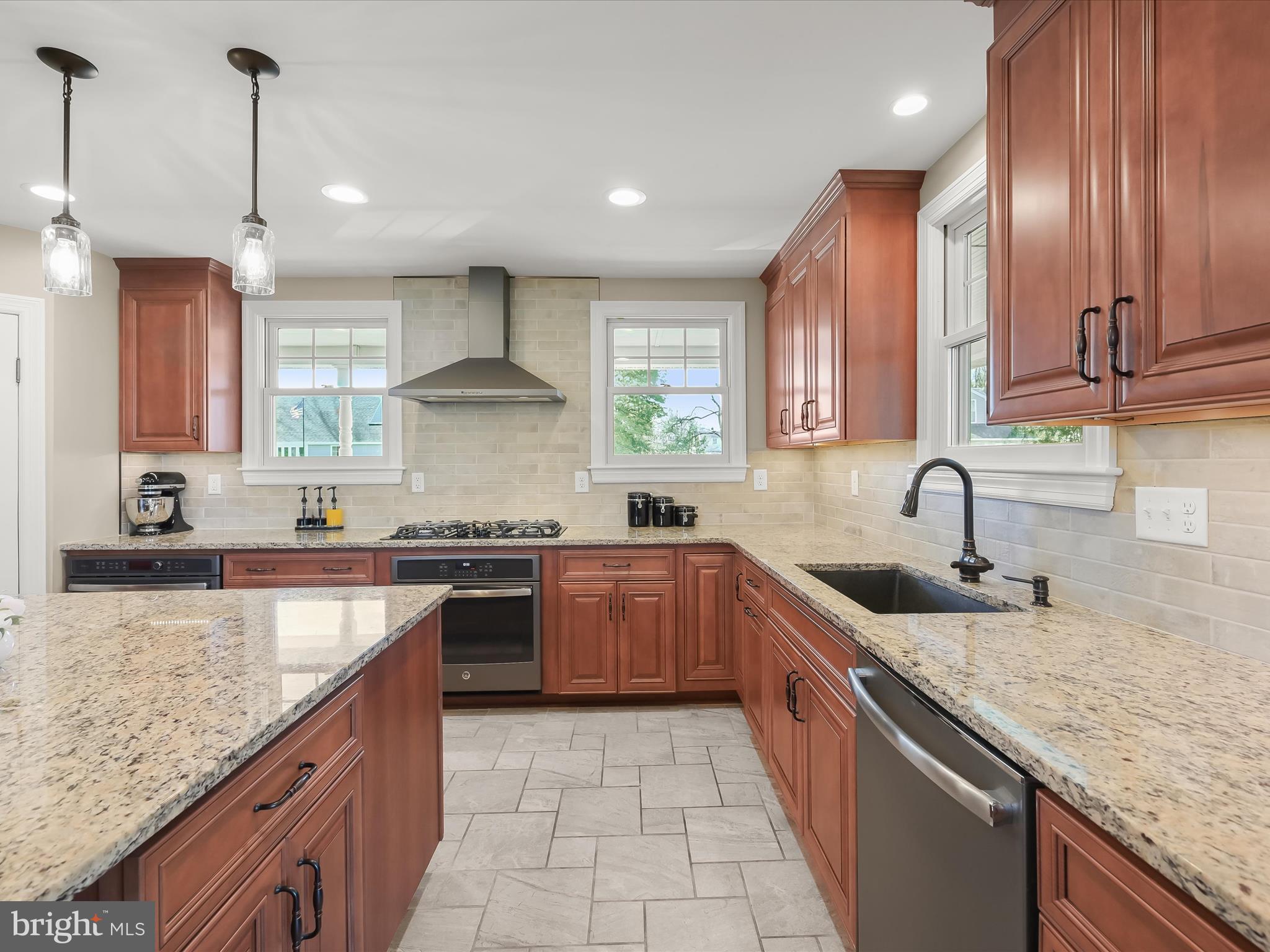 LINTHICUM HEIGHTS ANNEX - Residential