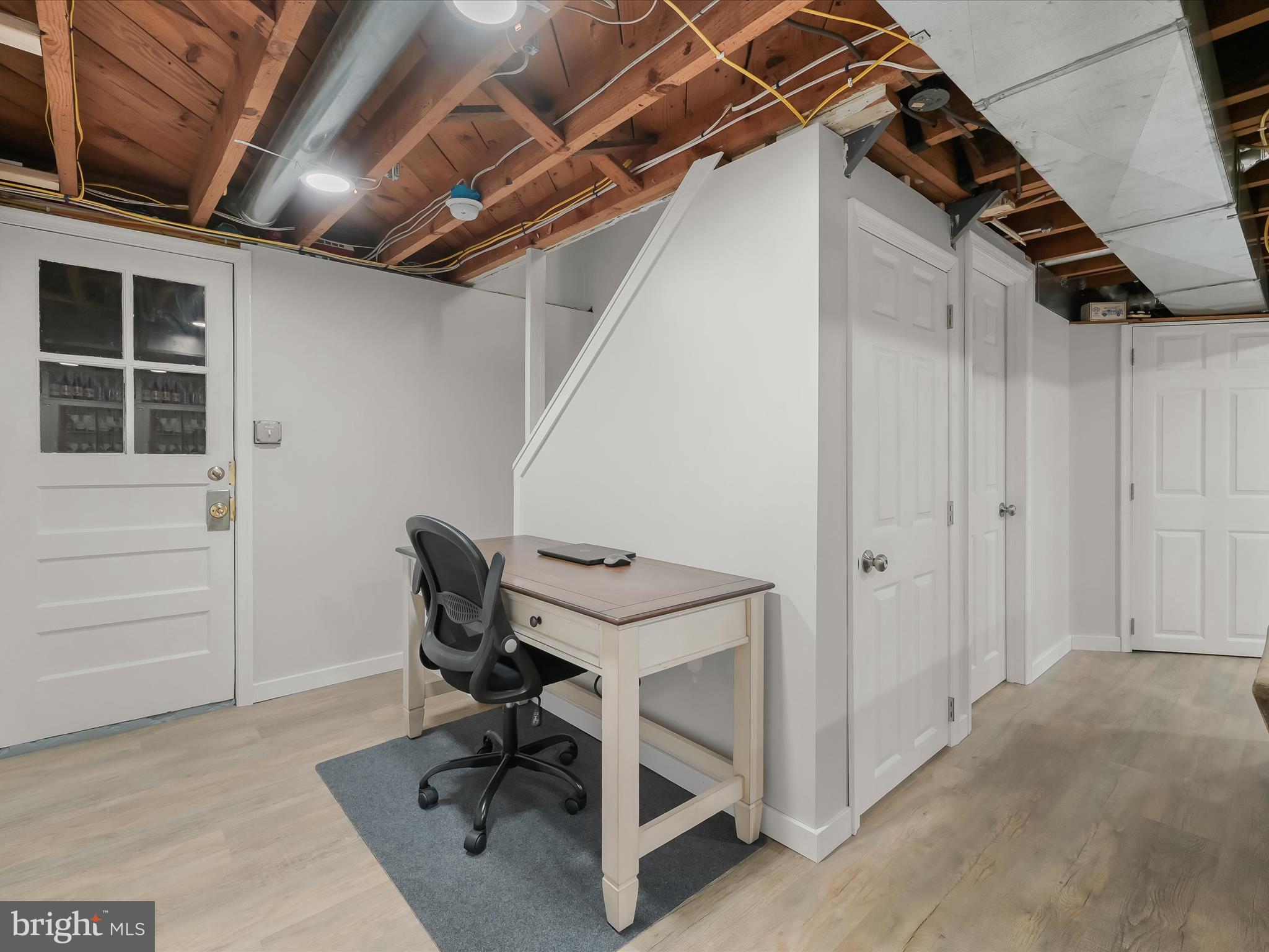 LINTHICUM HEIGHTS ANNEX - Residential