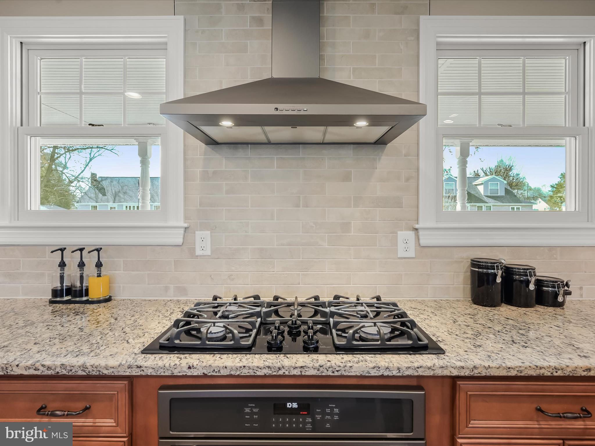 LINTHICUM HEIGHTS ANNEX - Residential