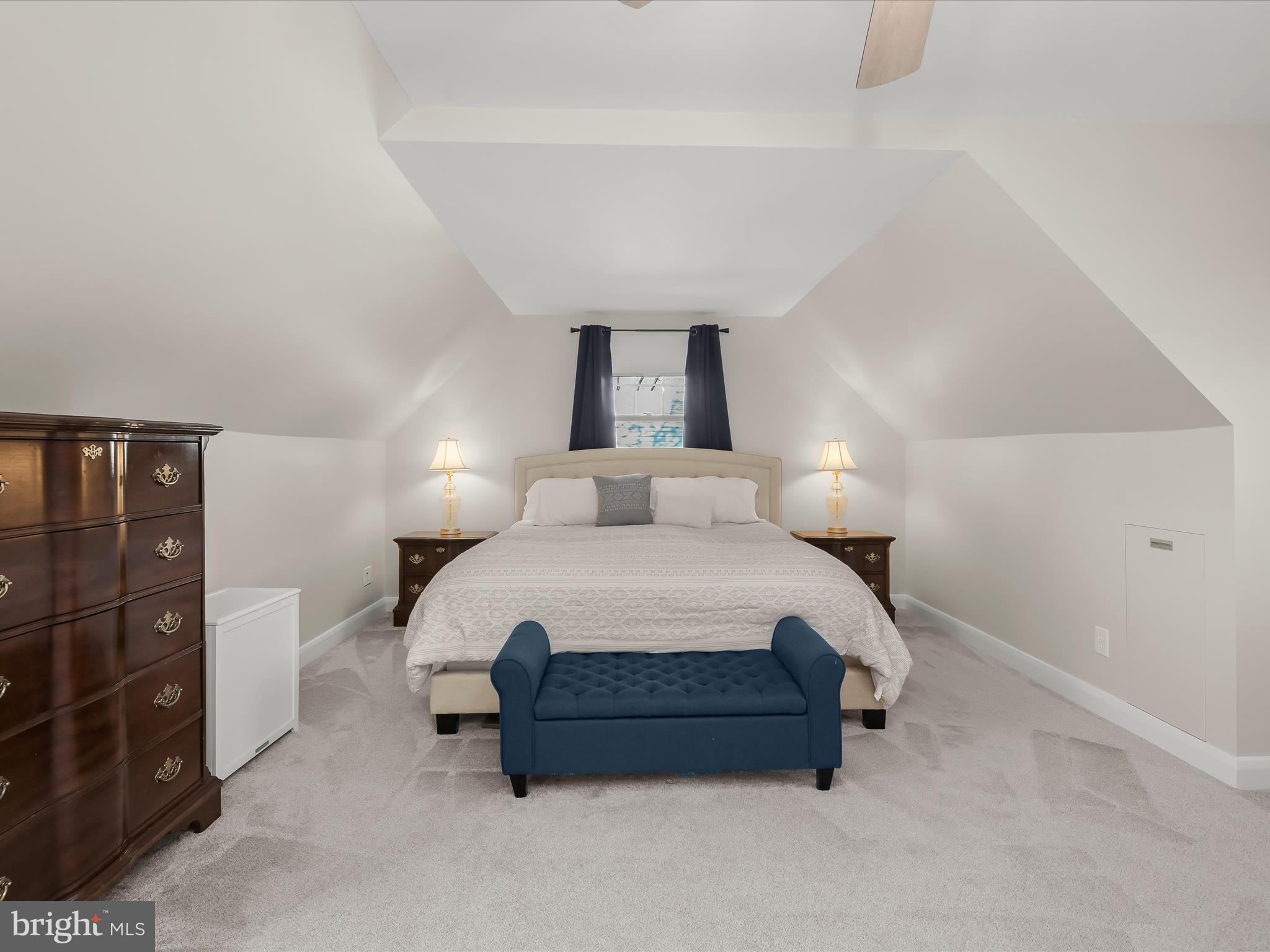 LINTHICUM HEIGHTS ANNEX - Residential