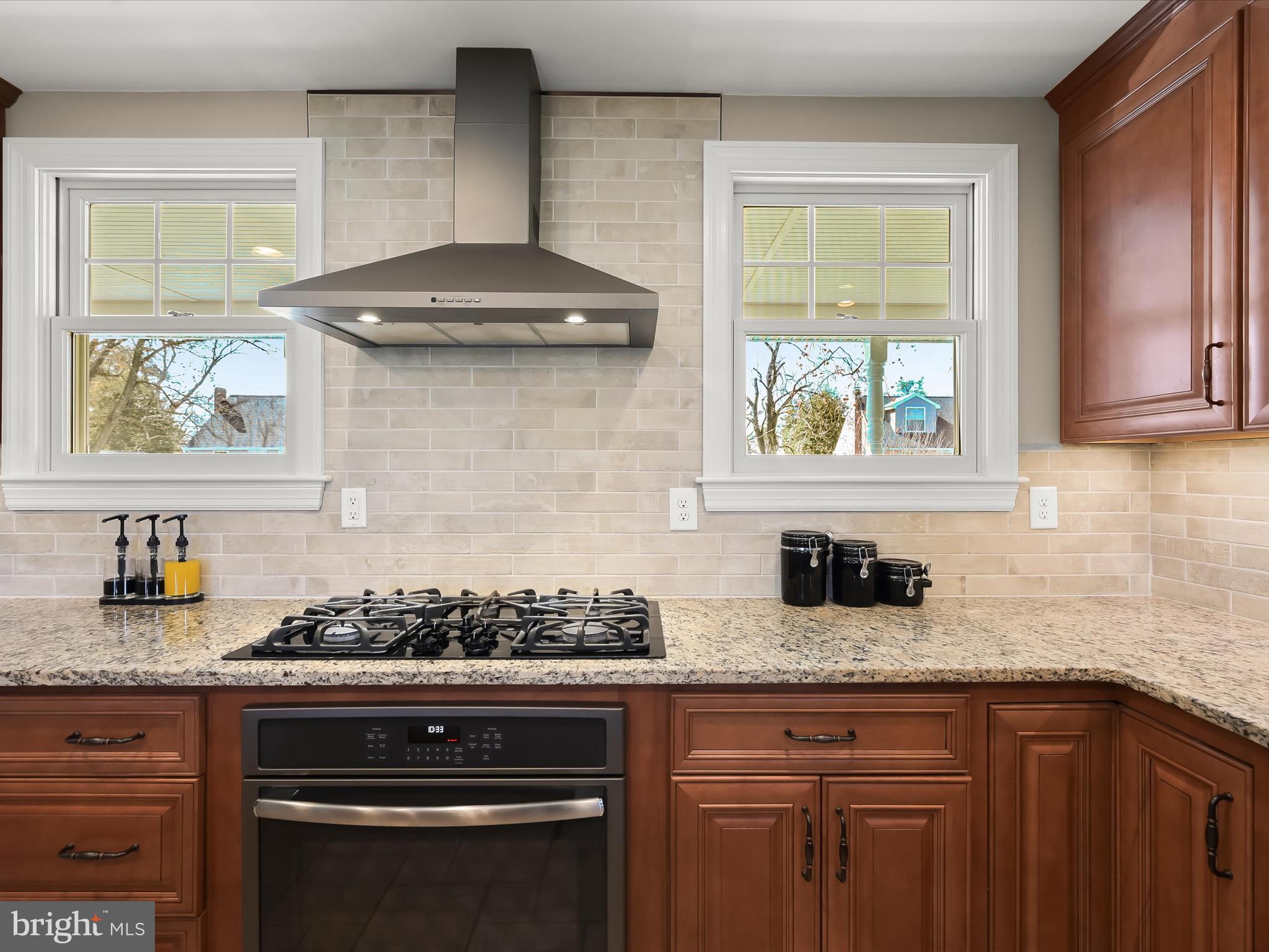 LINTHICUM HEIGHTS ANNEX - Residential