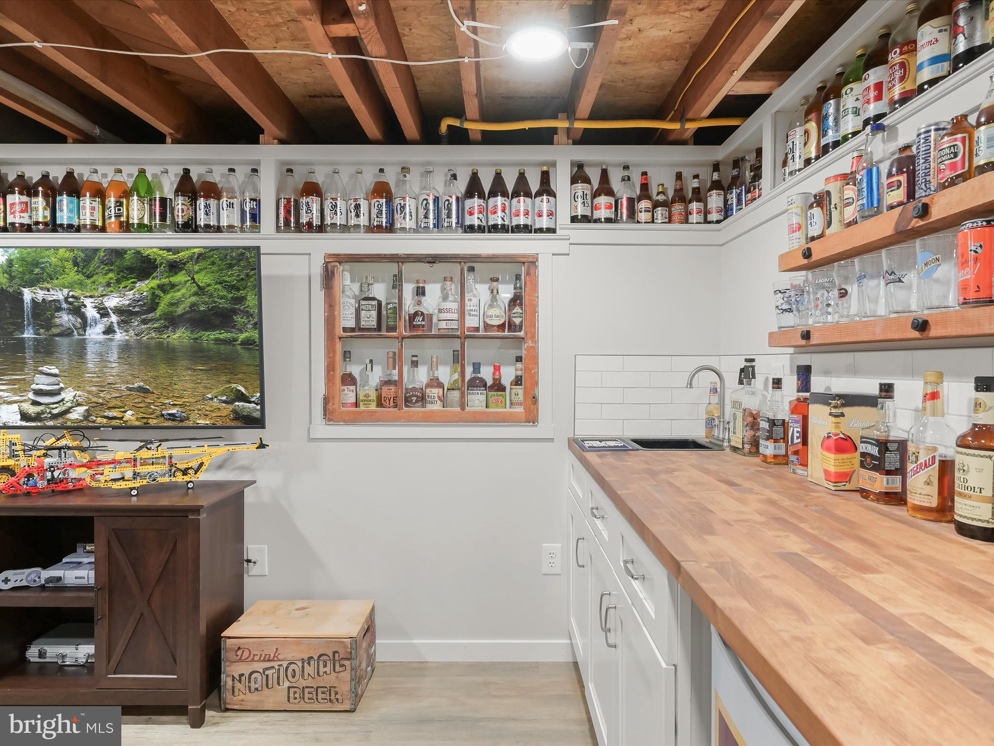 LINTHICUM HEIGHTS ANNEX - Residential