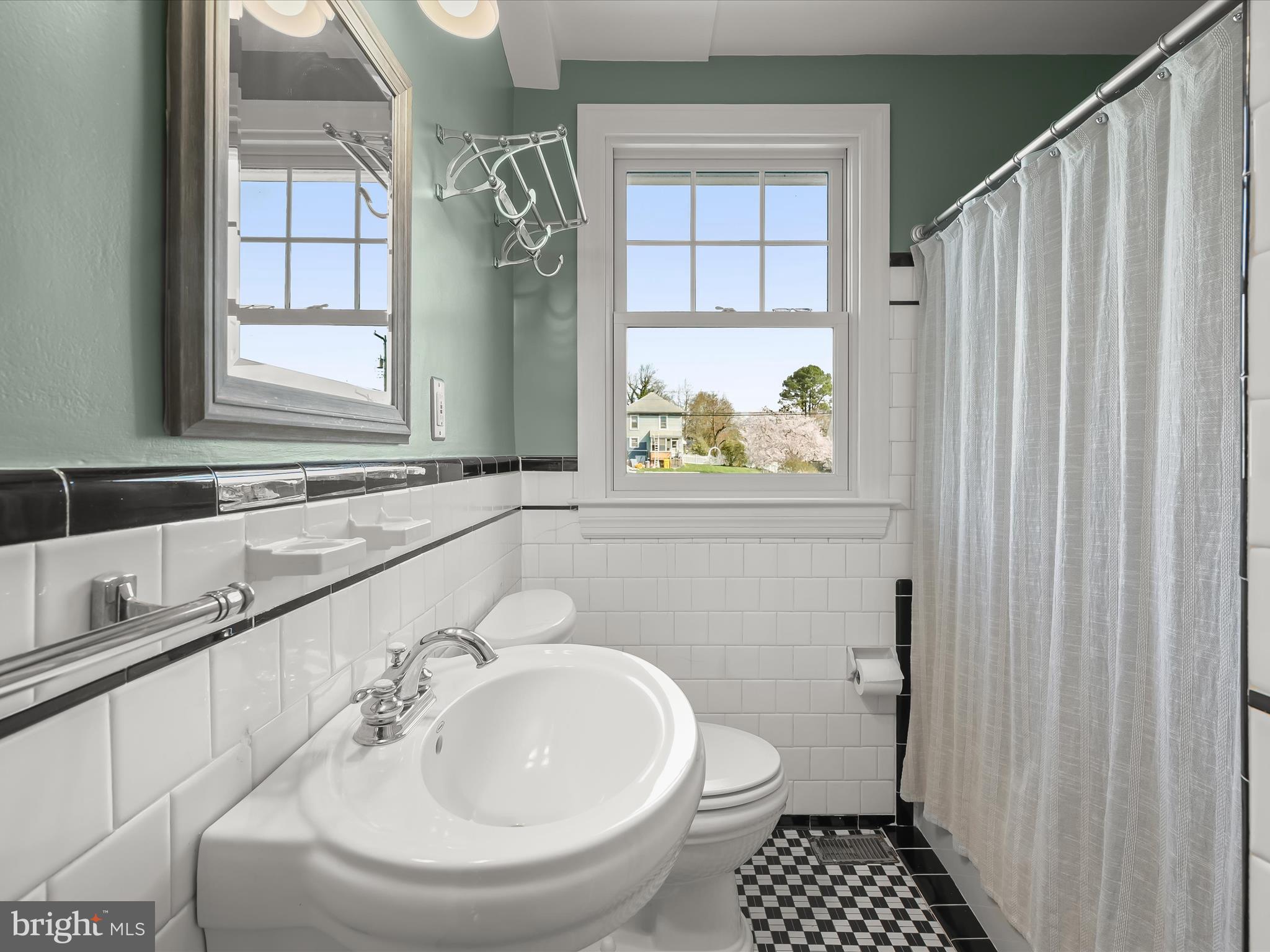 LINTHICUM HEIGHTS ANNEX - Residential