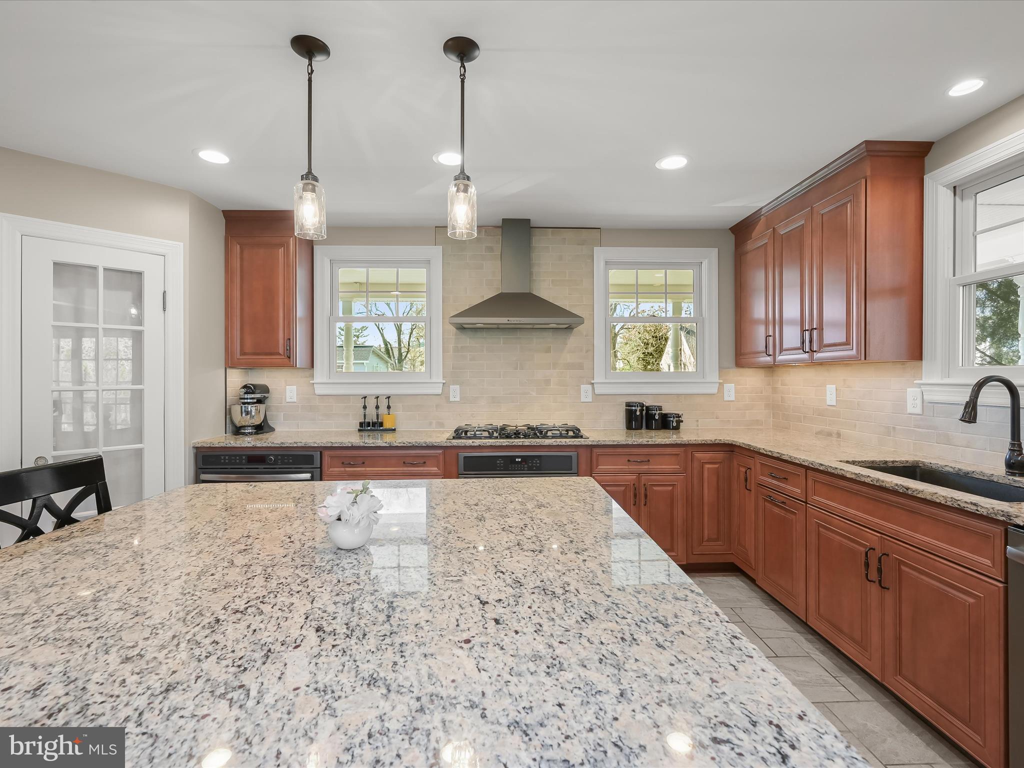 LINTHICUM HEIGHTS ANNEX - Residential