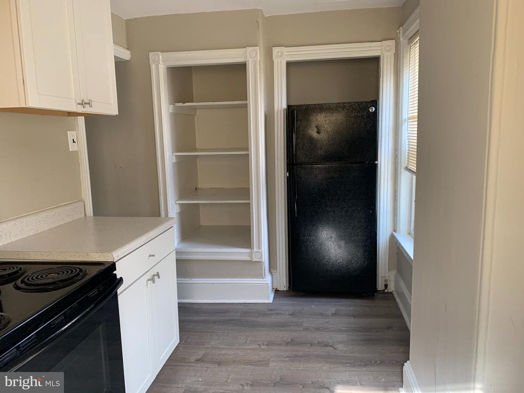 Photo of 209 Gay Street #2ND FLOOR, PHOENIXVILLE, PA 19460 (MLS # PACT2114648)