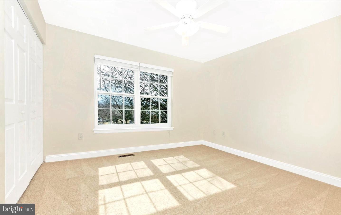 WILLOW BEND - Residential Lease