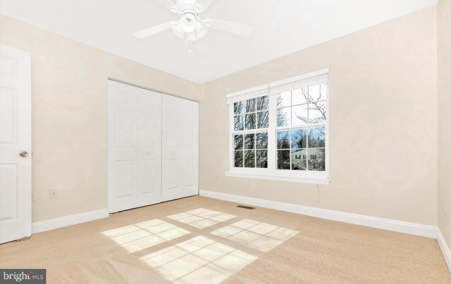 WILLOW BEND - Residential Lease