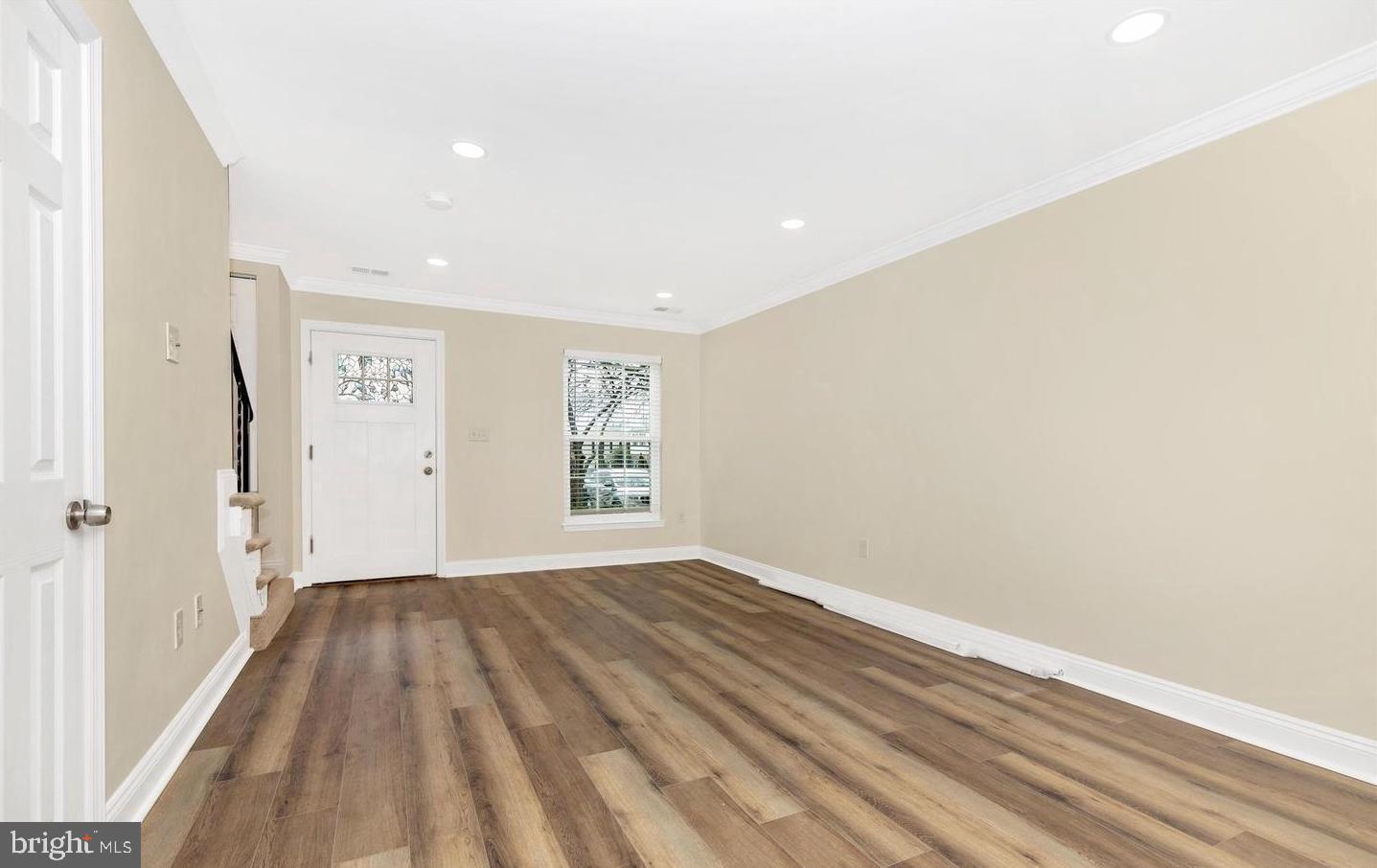 WILLOW BEND - Residential Lease