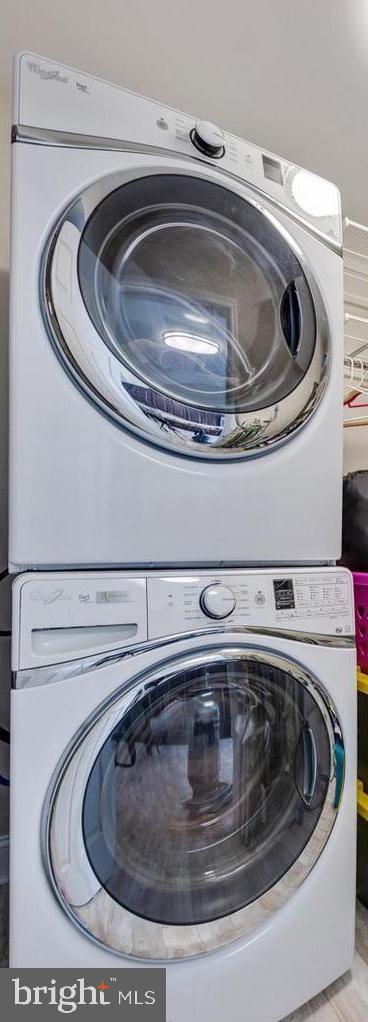 WILLOW BEND - Residential Lease