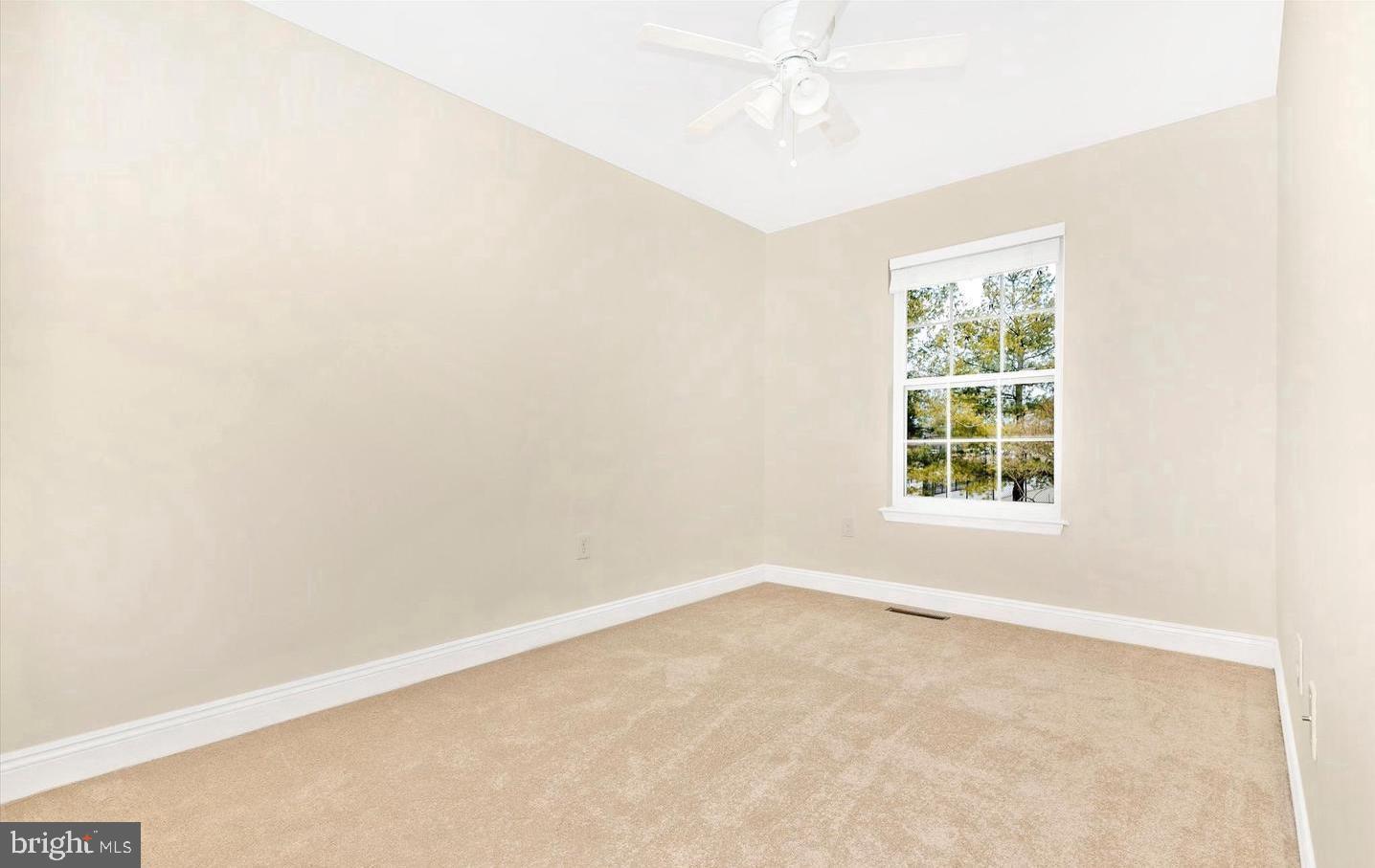 WILLOW BEND - Residential Lease