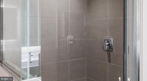 Tiny photo for 450 N 18th Street #2B-1043, PHILADELPHIA, PA 19130 (MLS # PAPH2568908)