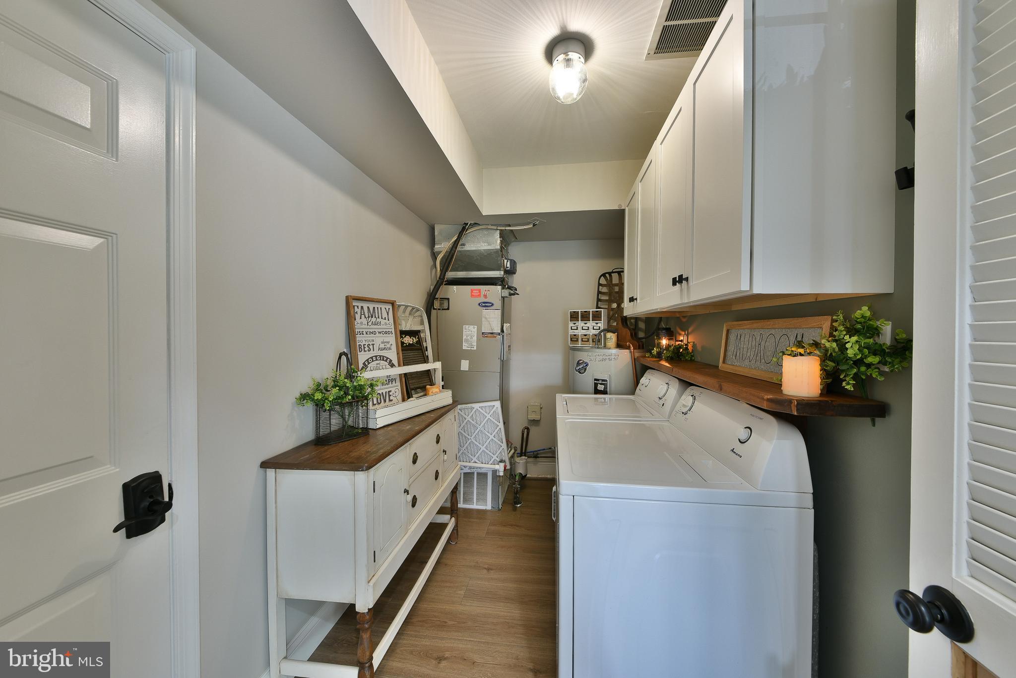 SUMMIT TRACE - Residential
