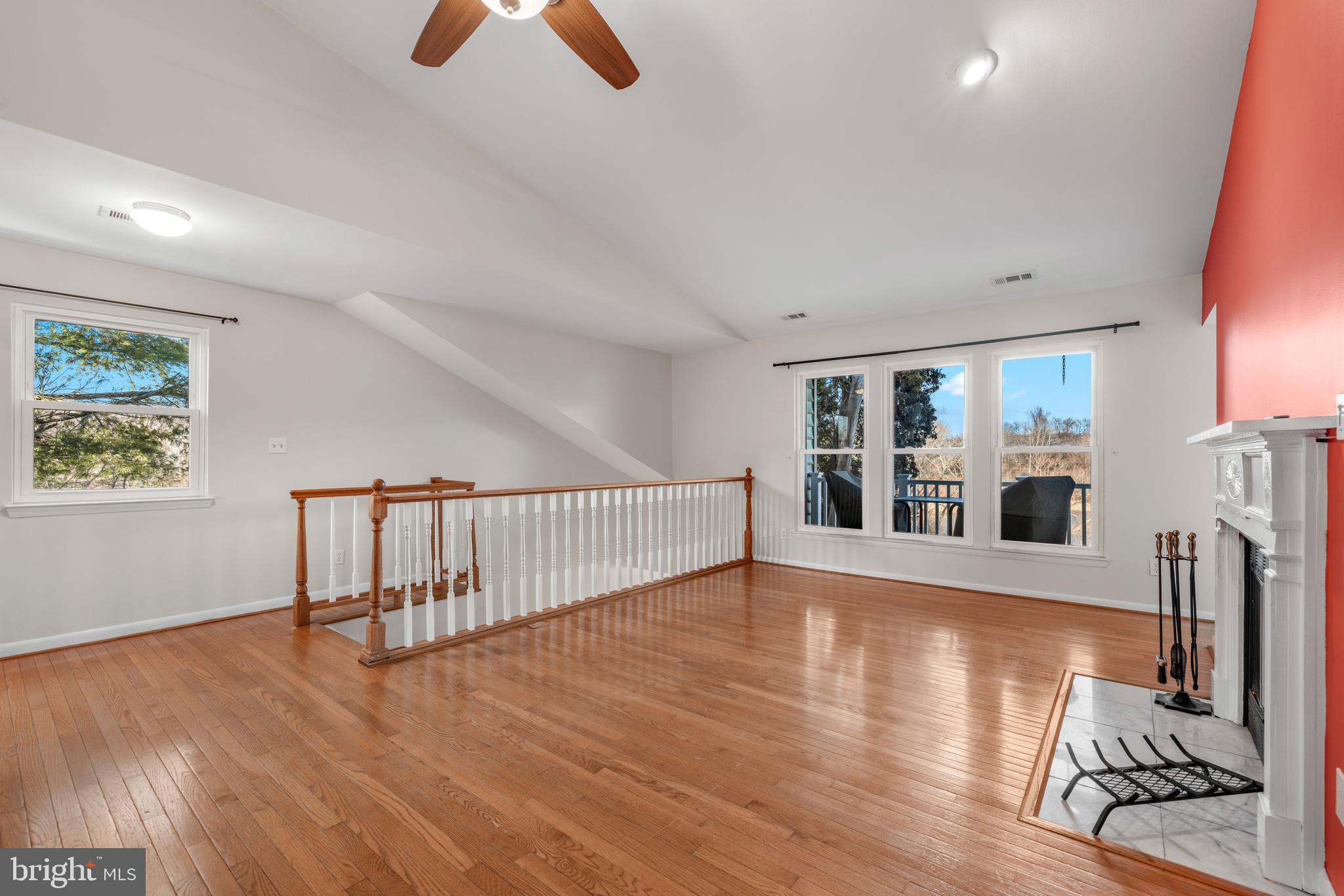 11321 HALETHORPE TERRACE 205