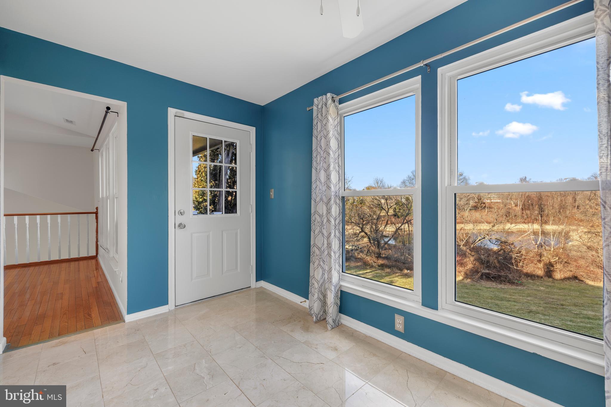 11321 HALETHORPE TERRACE 205