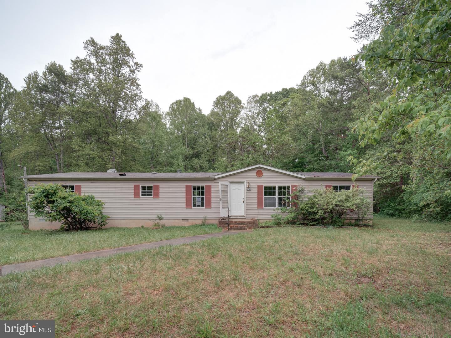 5413 HAMS FORD ROAD