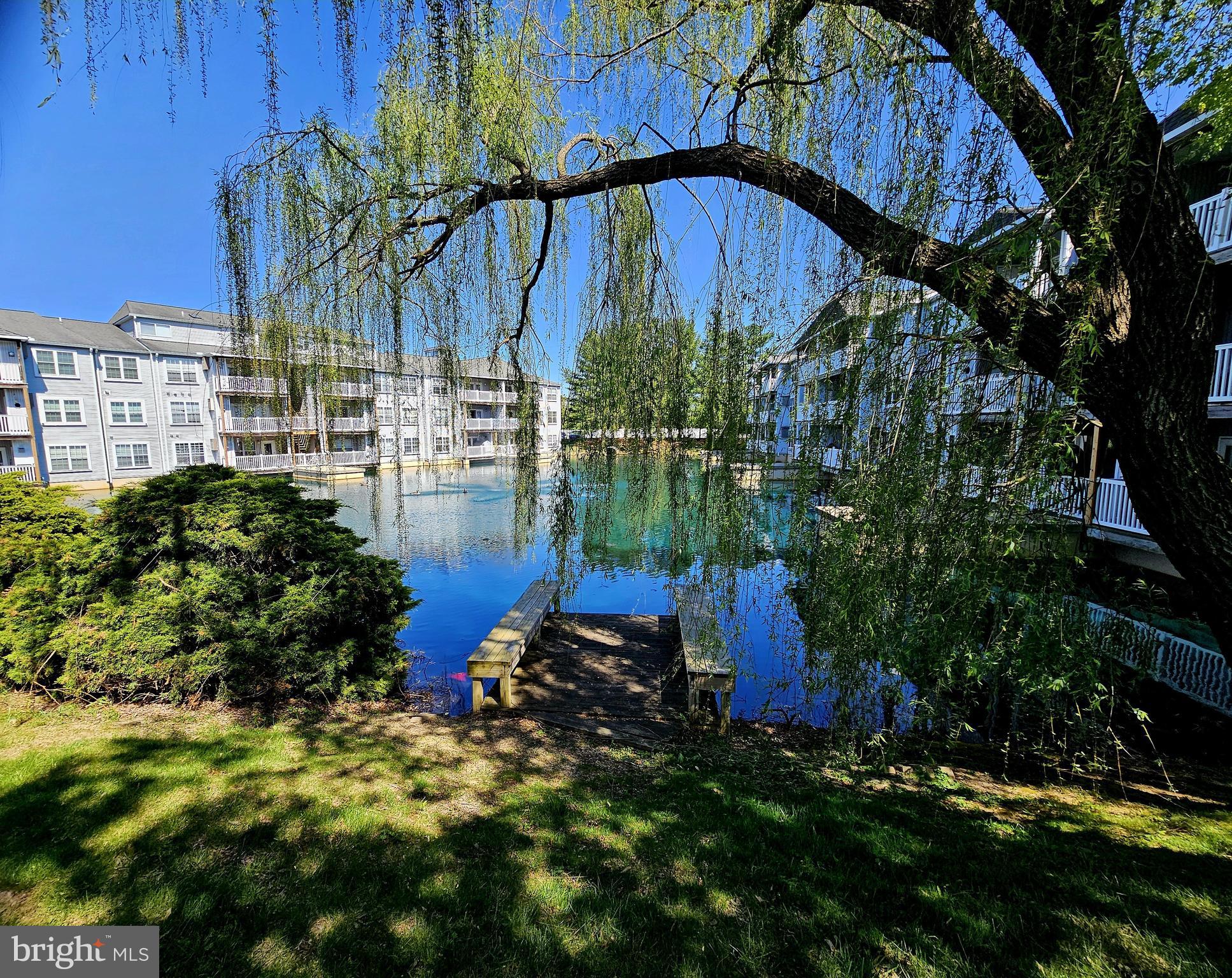 1704 WATERS EDGE DRIVE 105