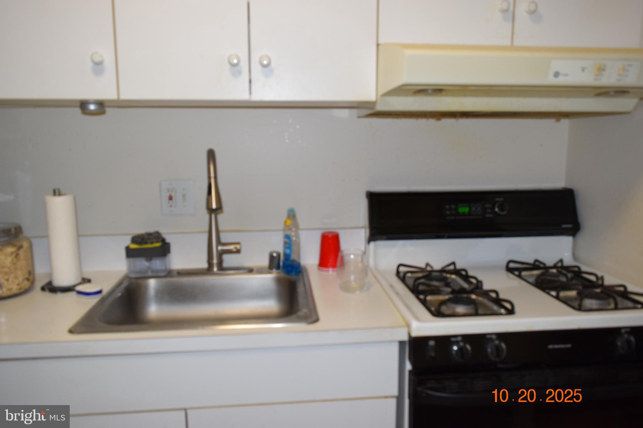 10027 FAIR WOODS DRIVE 322