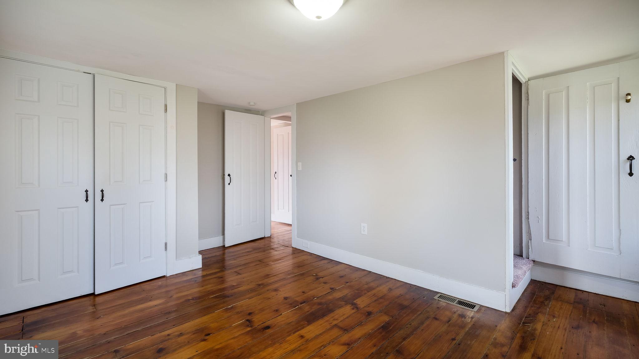 PLUMSTEAD - Residential