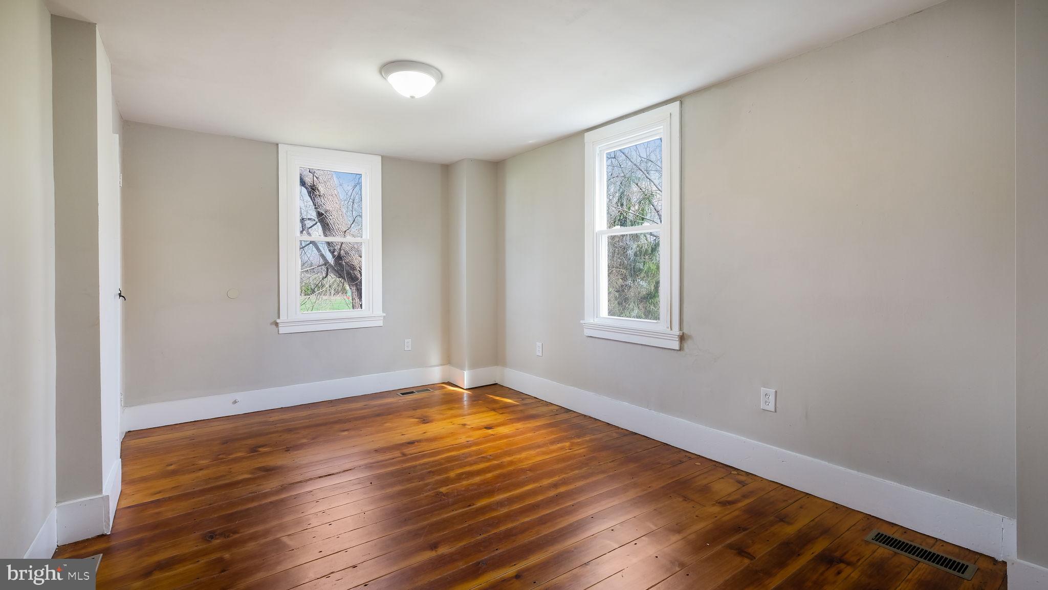 PLUMSTEAD - Residential