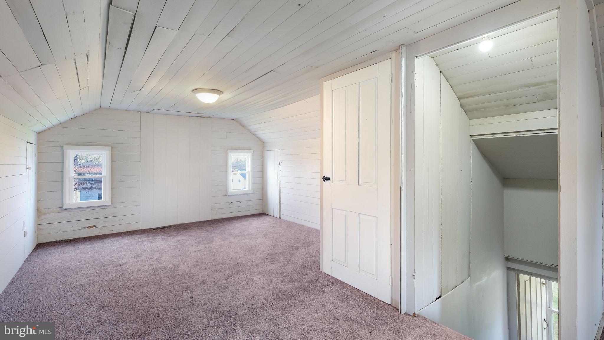 PLUMSTEAD - Residential