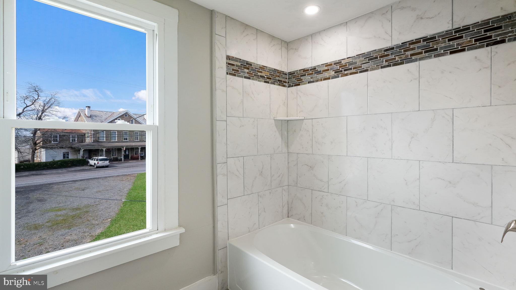 PLUMSTEAD - Residential