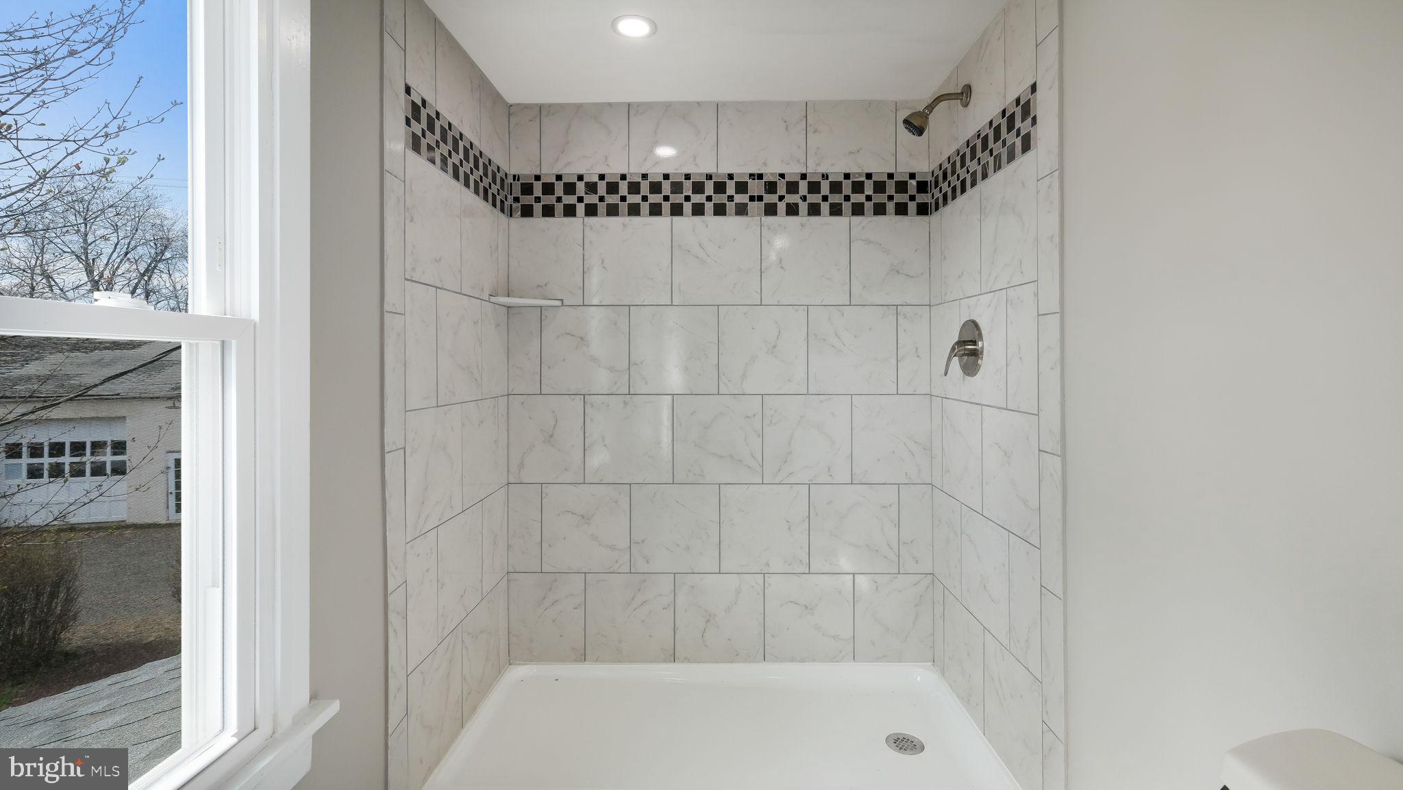 PLUMSTEAD - Residential