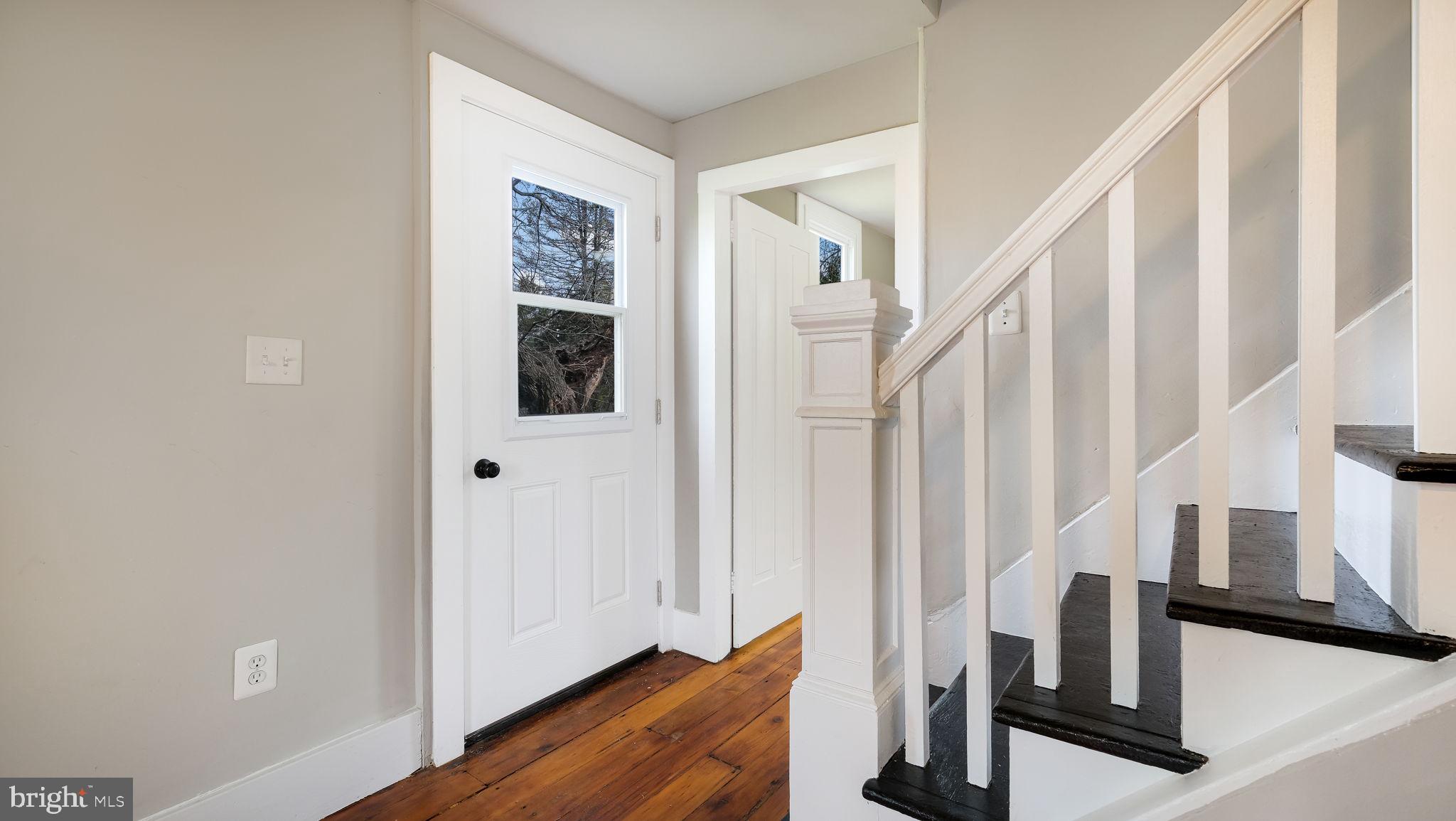 5182 POINT PLEASANT PIKE
