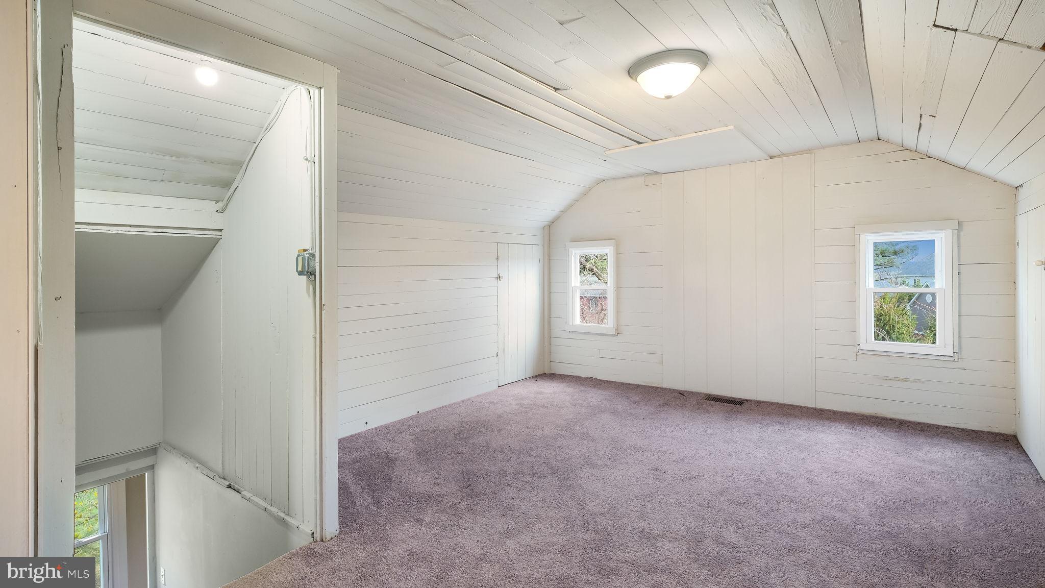 PLUMSTEAD - Residential