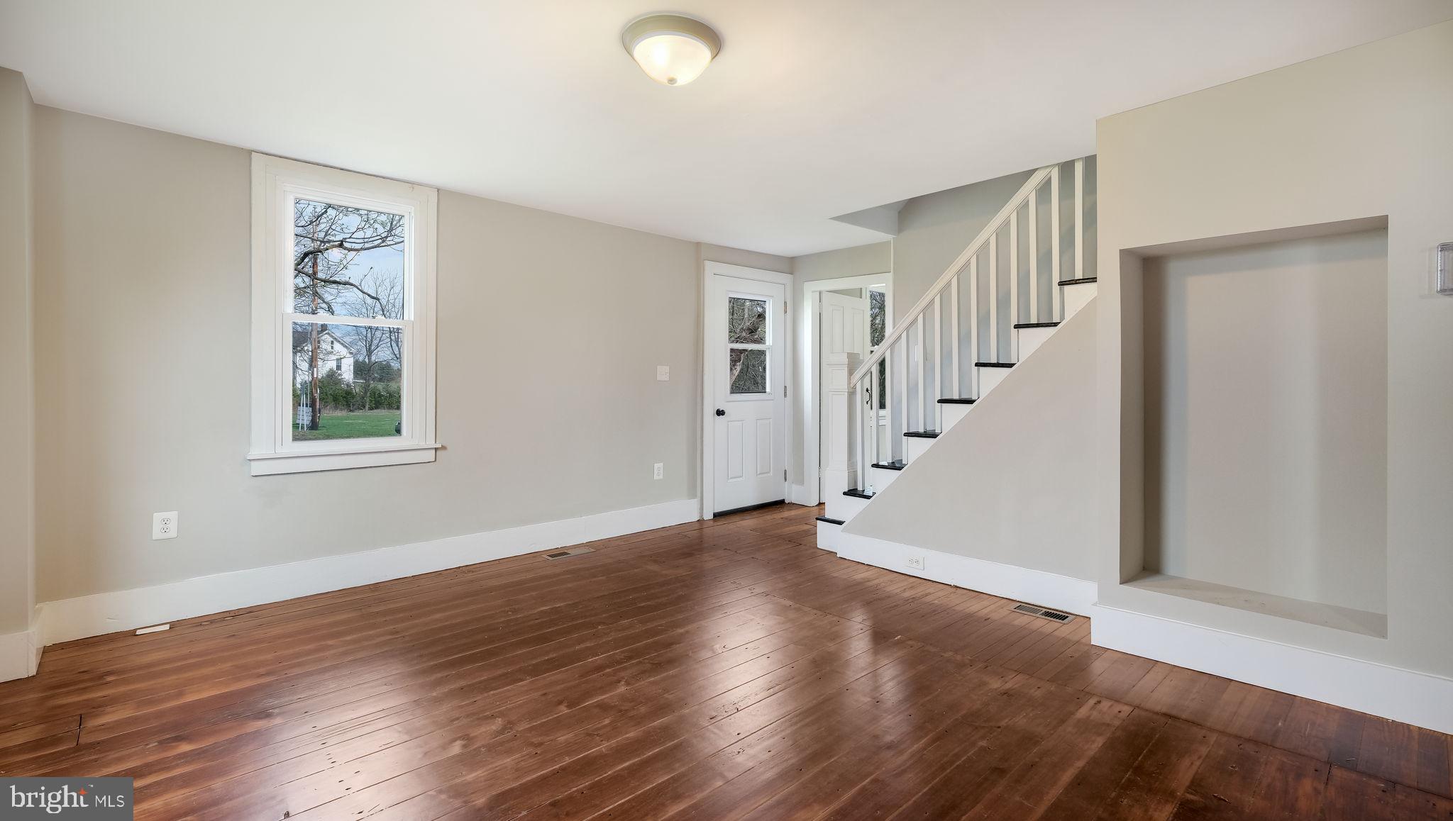 PLUMSTEAD - Residential