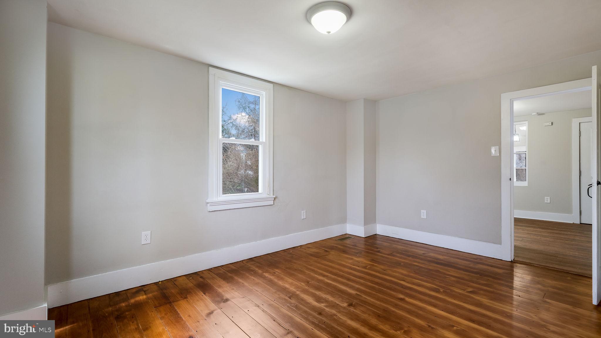 PLUMSTEAD - Residential