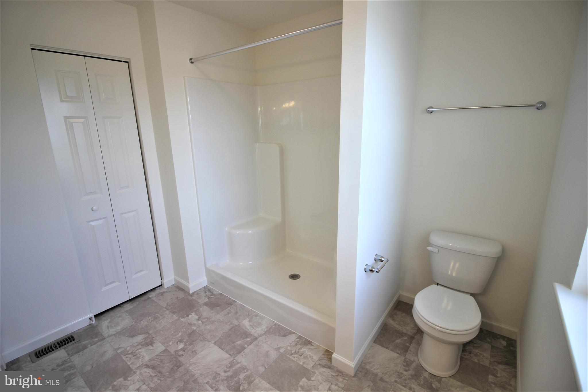 CREEKVALE - Residential