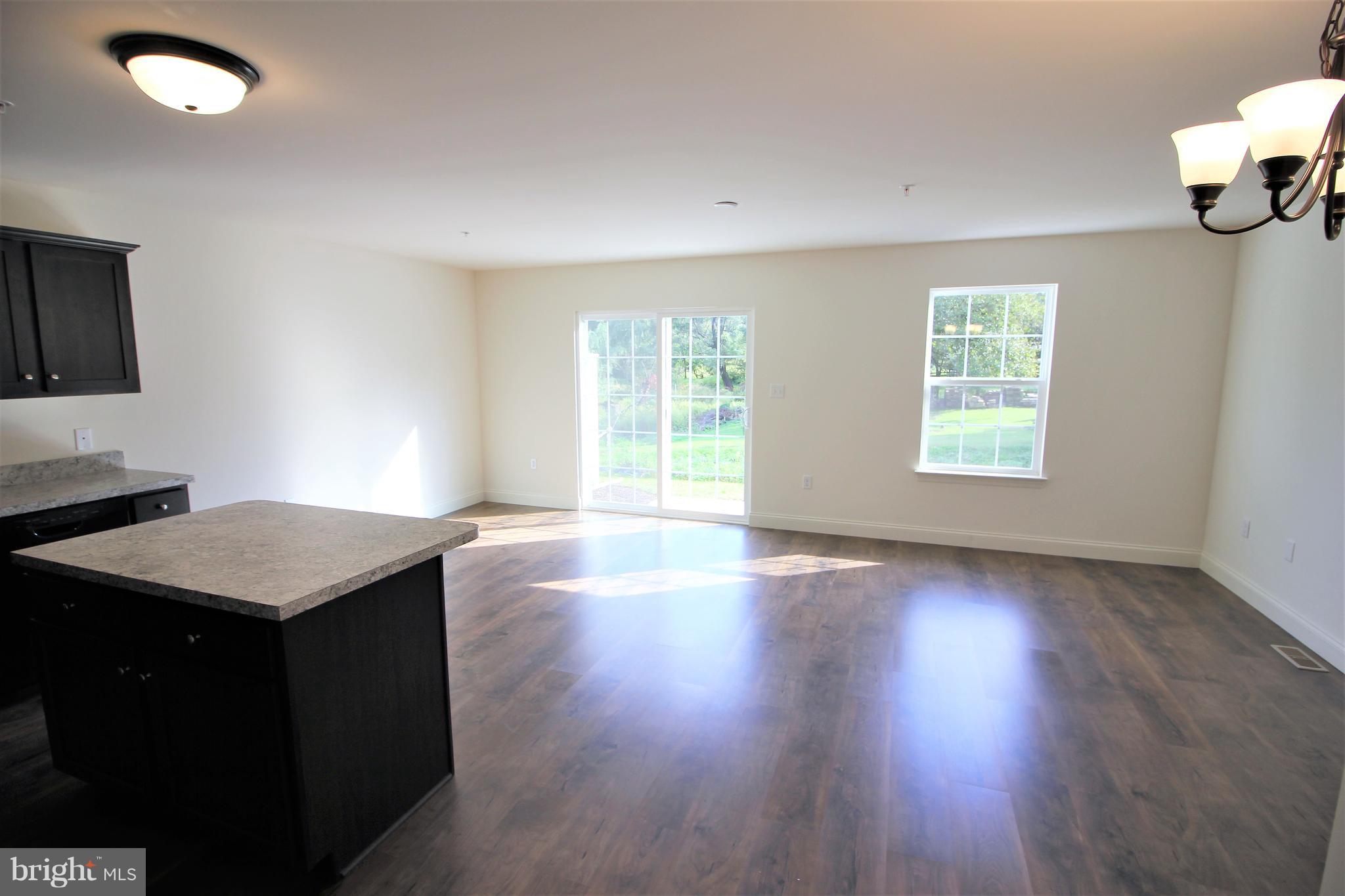 CREEKVALE - Residential