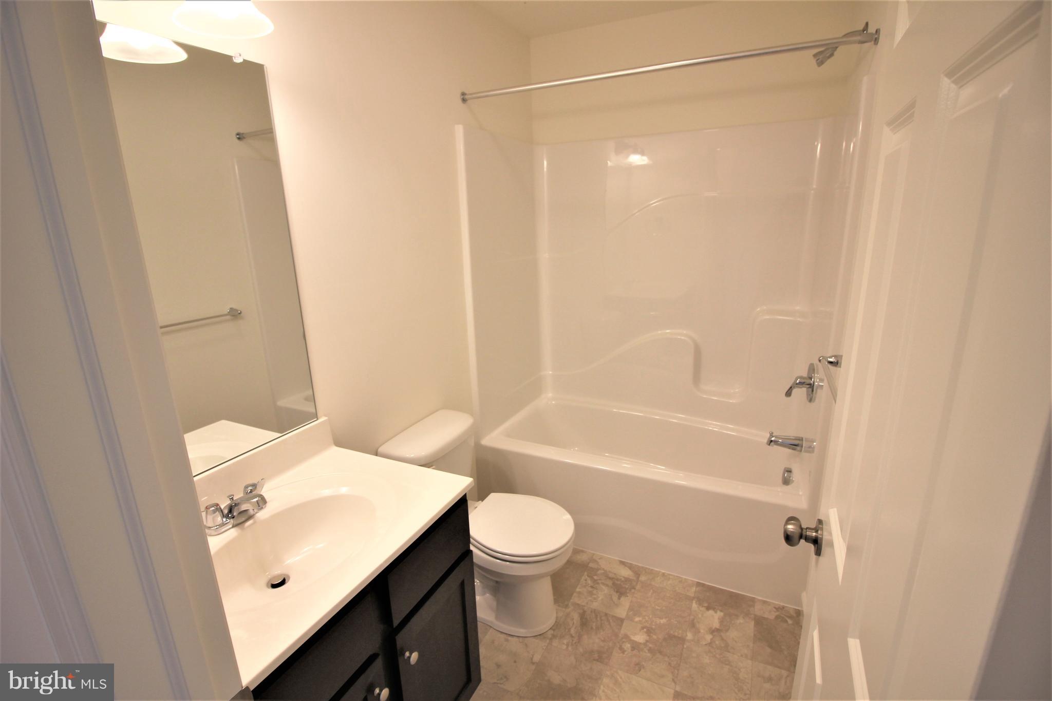 CREEKVALE - Residential